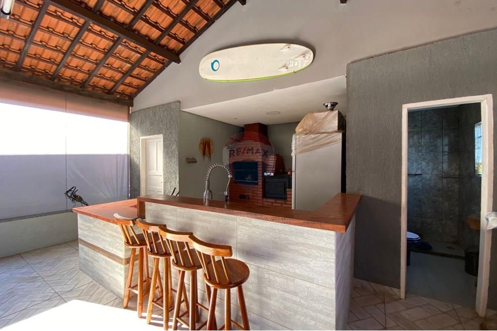 Chácara / Sítio / Fazenda - Venda - Artur Nogueira , São Paulo - IMG-20250819-WA0005.jpg - 690751100-11