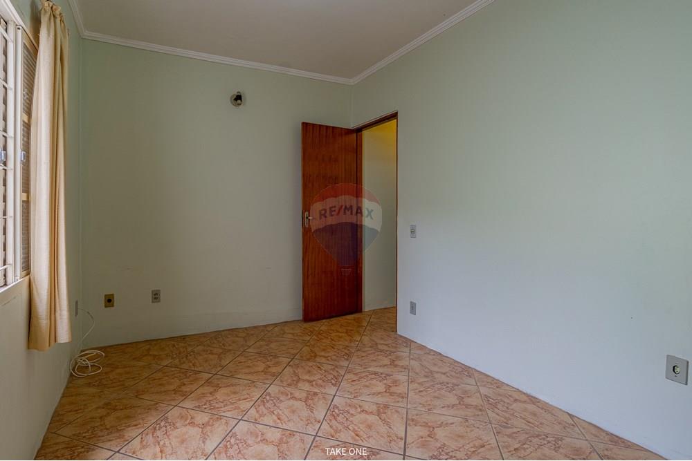 Casa - Venda - Campinas , São Paulo - DSC00234-HDR.jpg - 690681114-169