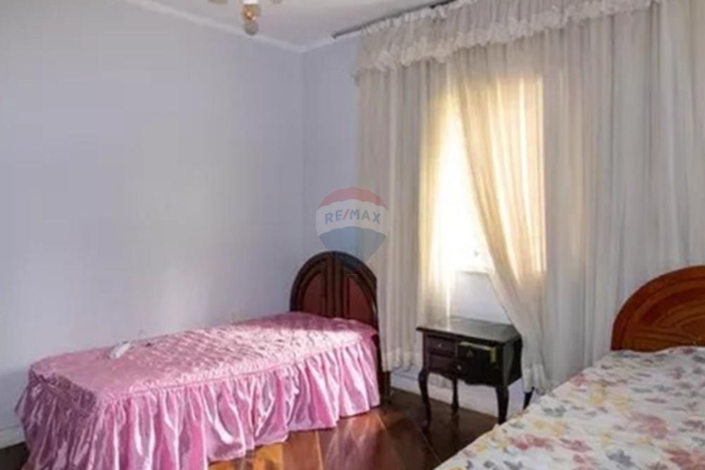 Casa de Condomínio - Alugar - Campinas , São Paulo - WhatsApp Image 2026-03-10 at 17.10.35 (1).jpeg - 691181002-68