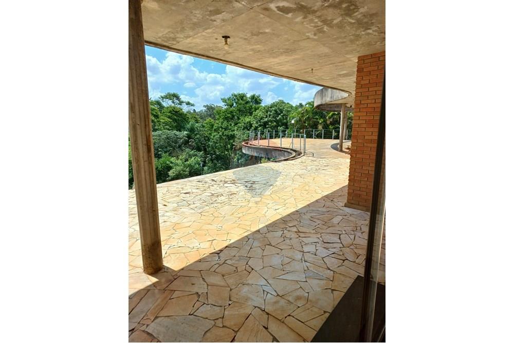 Chácara / Sítio / Fazenda - Venda - Valinhos , São Paulo - WhatsApp Image 2025-09-17 at 14.41.01.jpeg - 691181010-7