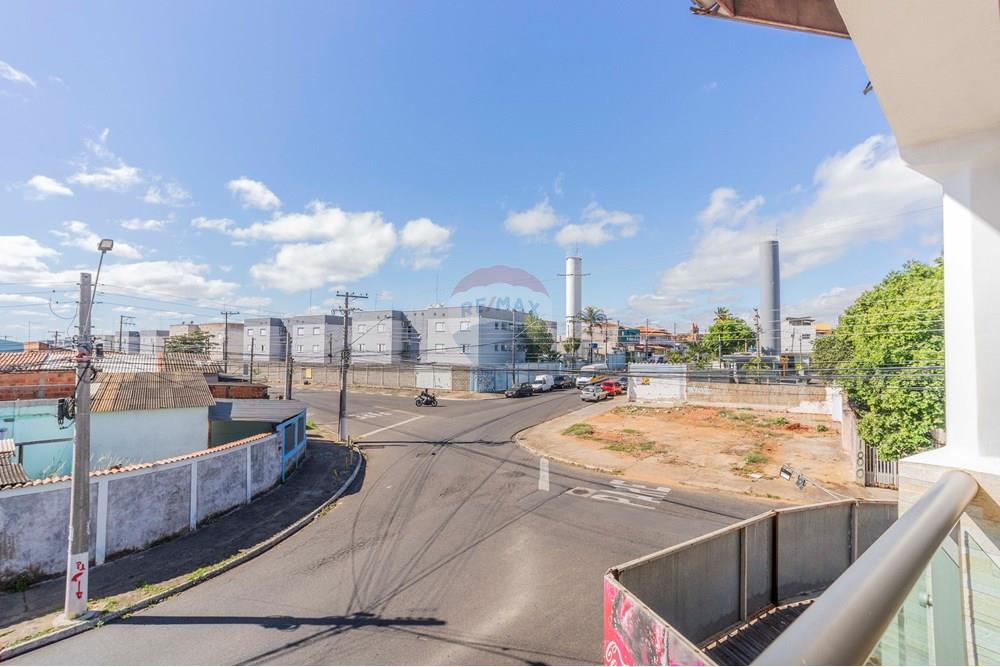 Sobrado - Venda - Sumaré , São Paulo - foto imobiliarias- brmaker- remax 0-361.jpg - 690511208-20