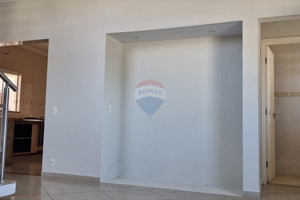 Casa - Venda - Itatiba , São Paulo - 20250412_110147.jpg - 690661026-151