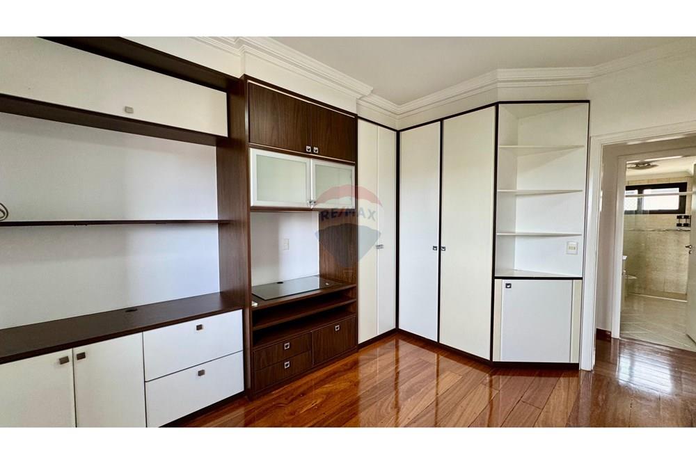 Apartamento - Alugar - Americana , São Paulo - WhatsApp Image 2025-12-26 at 18.32.48 (7).jpeg - Quarto - 690231086-64