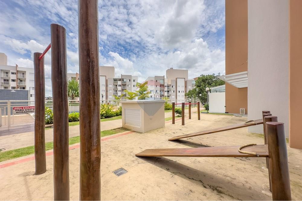 Apartamento - Alugar - Valinhos , São Paulo - TakeDroneBr-20324.jpg - 690851008-586