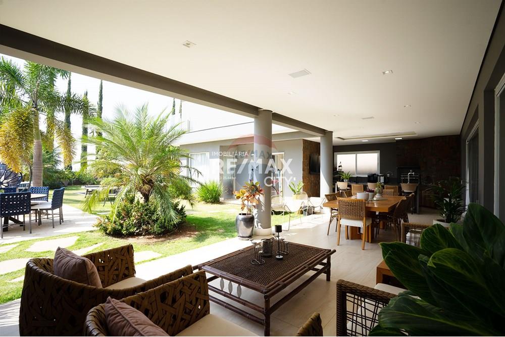 Casa de Condomínio - Venda - Itupeva , São Paulo - 69.jpg - 690801020-94