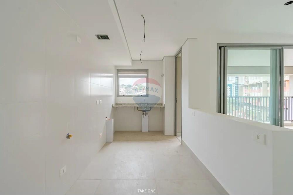 Apartamento - Venda - Campinas , São Paulo - WhatsApp Image 2025-10-21 at 10.35.56 (1).jpeg - 690131126-2