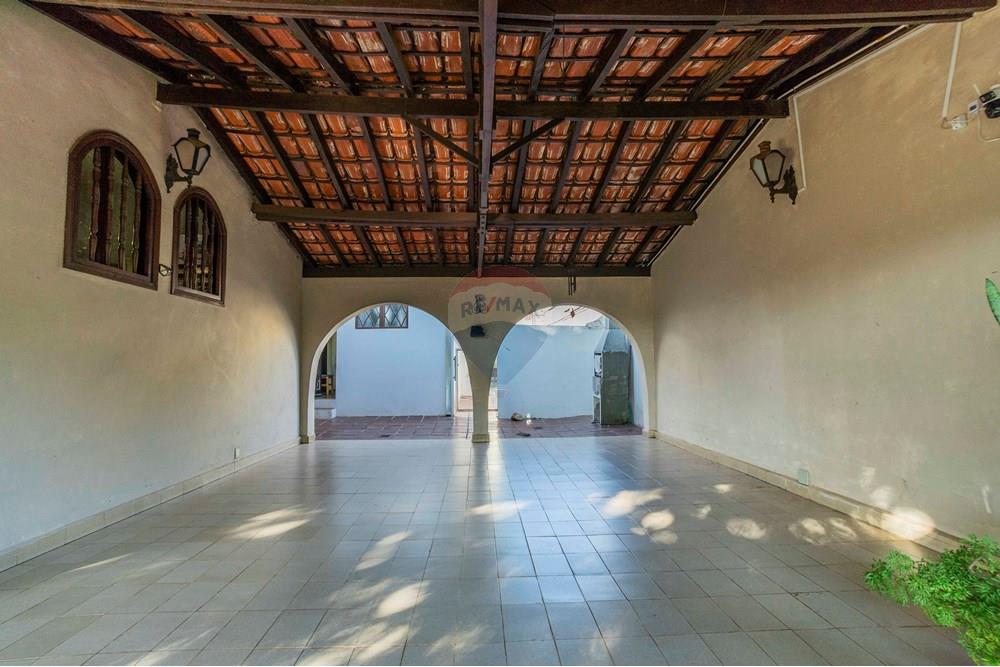 Casa - Venda - Campinas , São Paulo - foto imobiliaria-casanova-38.jpg - 690681132-45