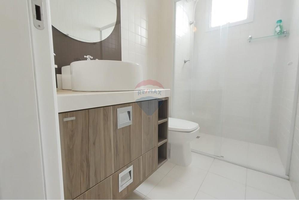 Apartamento - Alugar - Indaiatuba , São Paulo - WhatsApp Image 2026-01-22 at 10.08.22.jpeg - Banheiro - 690471124-72