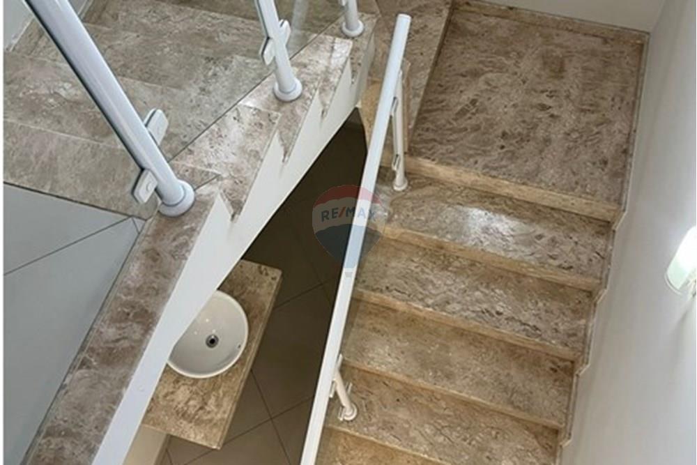 Casa - Venda - Campinas , São Paulo - e3426e07-59ad-49c4-8dfd-9eb8b69cf498.jpeg - 690701021-33