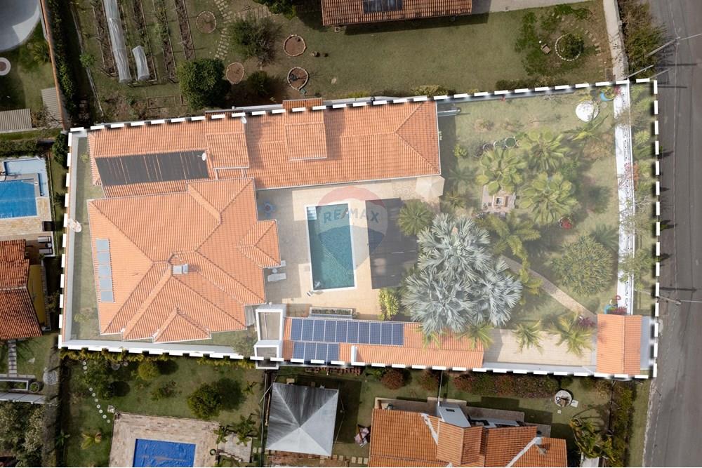 Casa de Condomínio - Venda - Itatiba , São Paulo - DJI_20250807114509_0959_D_DJIMINI4PR-Editar.jpg - 690591004-66
