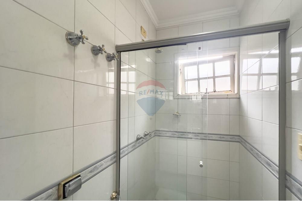 Casa - Venda - São Paulo , São Paulo - IMG_3169.jpg - 690351005-49