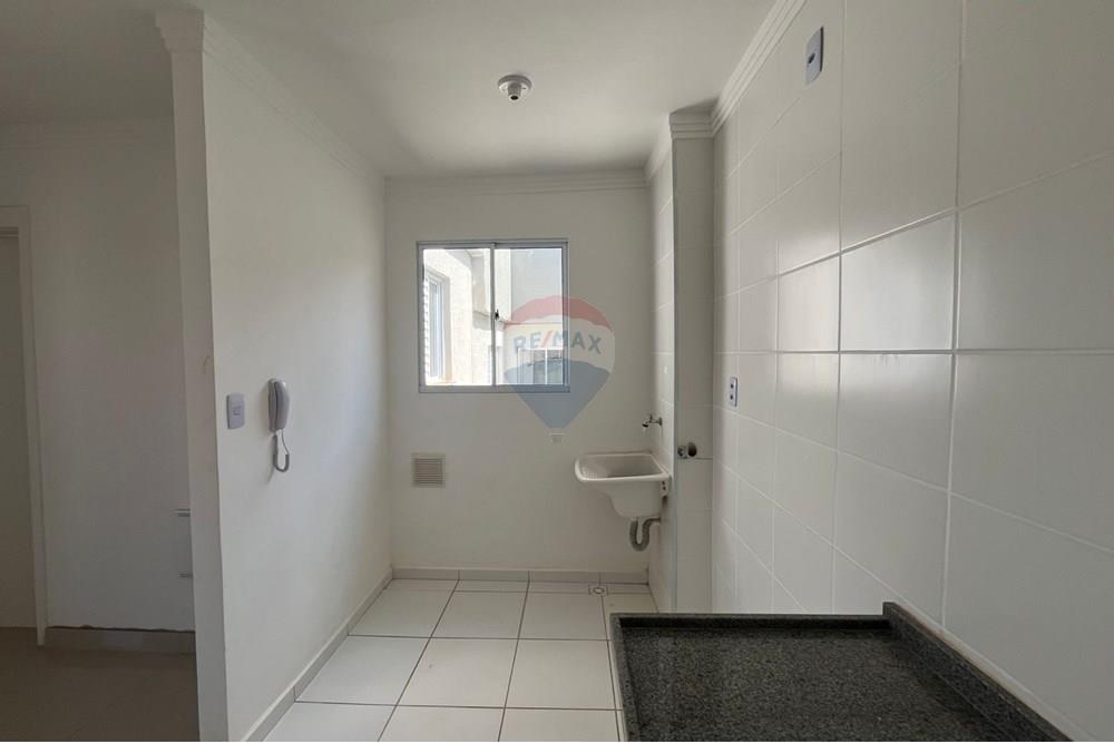 Apartamento - Venda - Araraquara , São Paulo - WhatsApp Image 2025-11-11 at 15.30.05.jpeg - 690151080-10