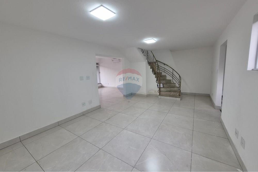 Casa Comercial - Alugar - Piracicaba , São Paulo - WhatsApp Image 2026-03-31 at 17.18.11 (3).jpeg - 690571072-1024