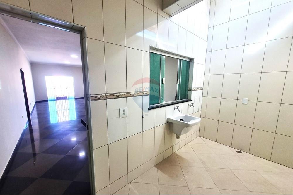 Apartamento - Alugar - Americana , São Paulo - 3.jpg - 690231011-90