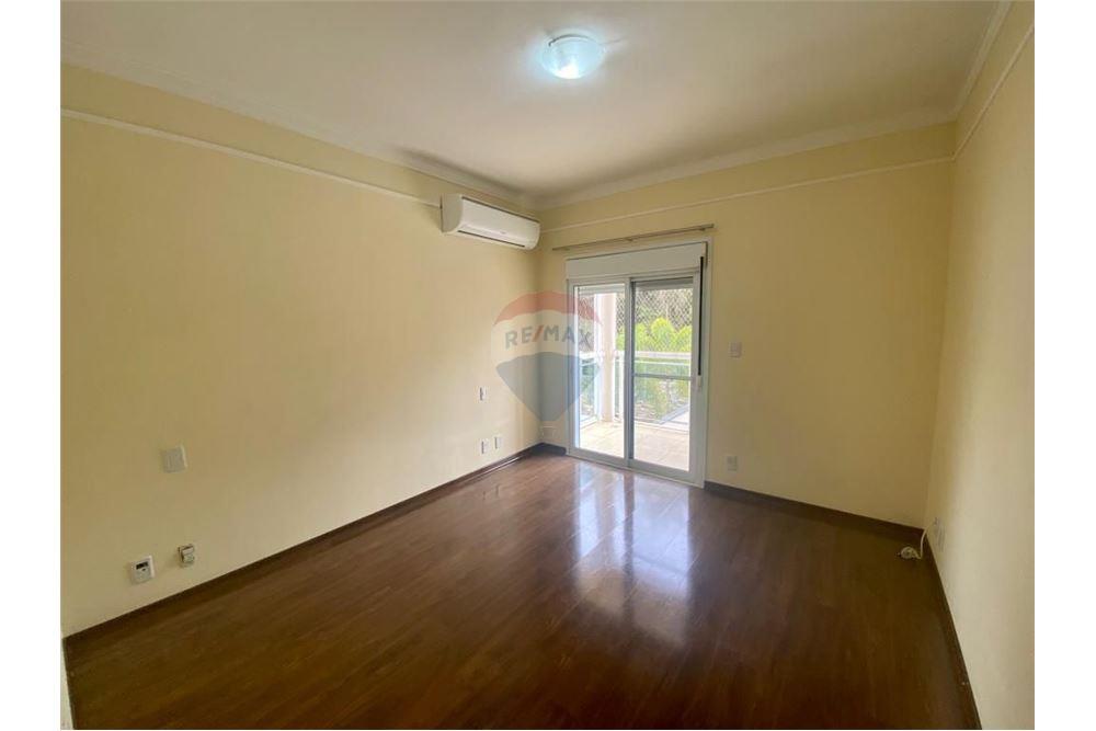 Casa - Alugar - Valinhos , São Paulo - 14 - 690851013-283