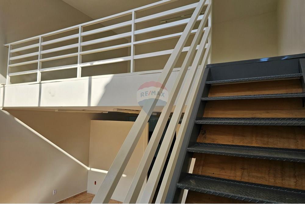 Cj. Comercial/ Sala - Alugar - Jaguariúna , São Paulo - 20250718_093330.jpg - 690671066-20