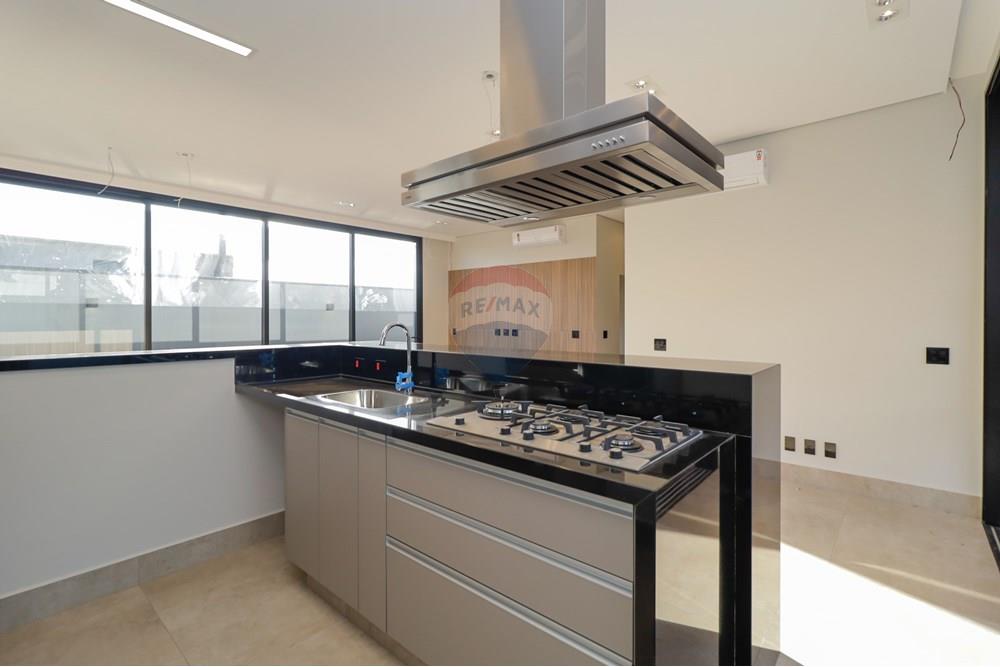 Casa de Condomínio - Alugar - Santa Bárbara d'Oeste , São Paulo - _MG_6231.jpg - 690231086-49