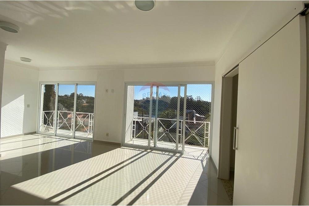 Casa - Alugar - Vinhedo , São Paulo - 2b25bc30-e1ad-440a-bc81-54365dfa7b06.jpg - 690941020-73