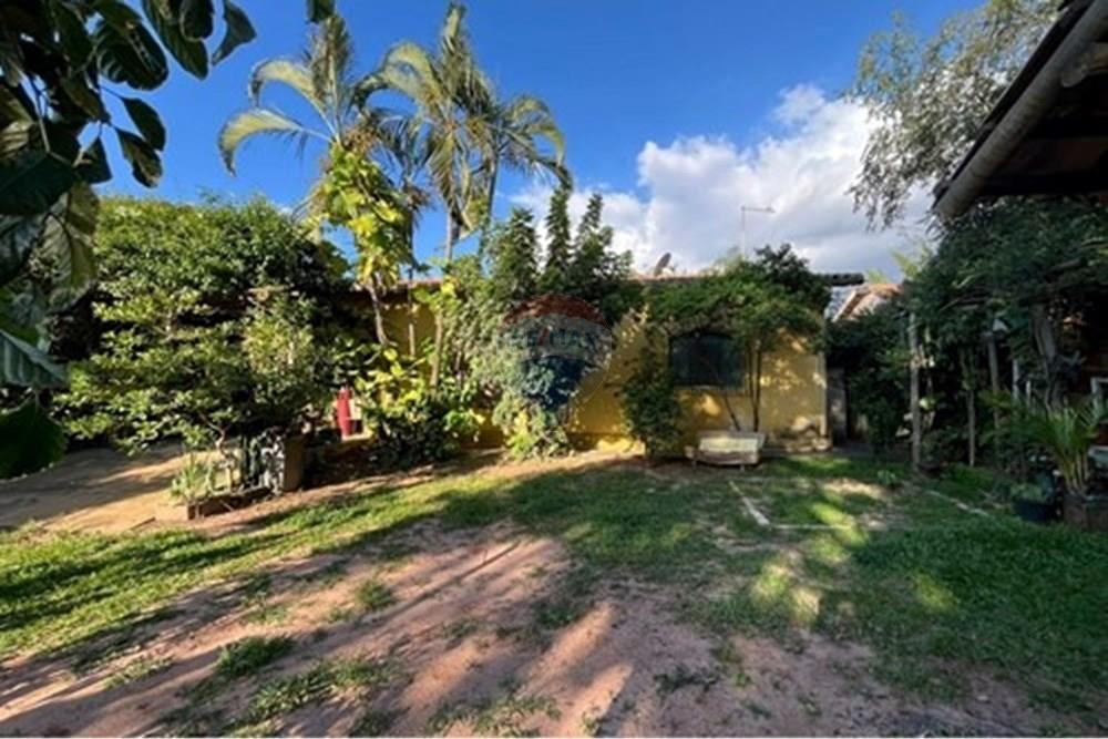 Chácara / Sítio / Fazenda - Venda - Monte Mor , São Paulo - WhatsApp Image 2026-01-20 at 14.04.09.jpeg - 690701025-83