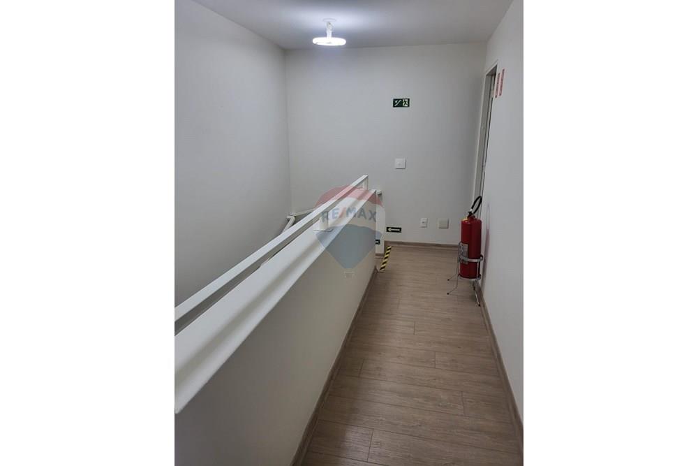 Cj. Comercial/ Sala - Alugar - Campinas , São Paulo - WhatsApp Image 2026-02-24 at 12.15.40 (10).jpeg - 690681167-112