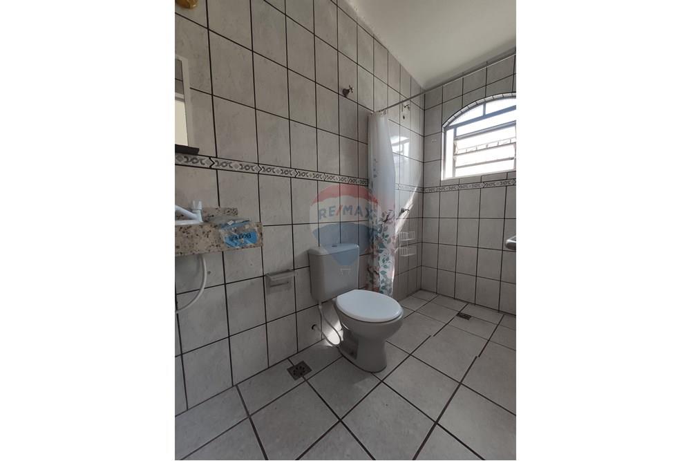 Casa - Alugar - Atibaia , São Paulo - IMG-20250324-WA0379.jpg - 690471100-131