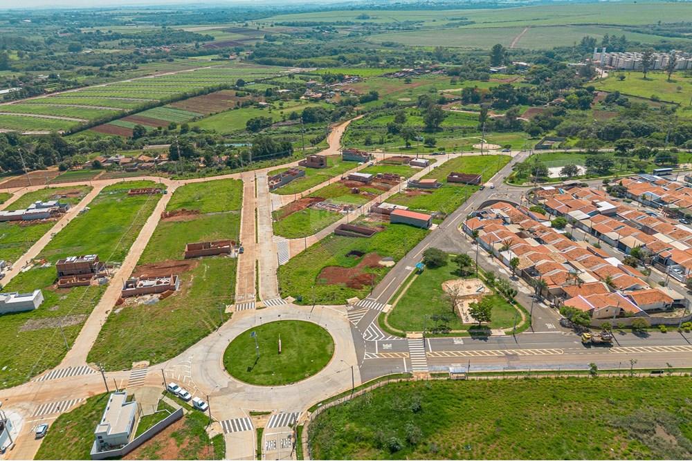 Terreno - Venda - Campinas , São Paulo - DJI_0659.jpg - 690681170-16