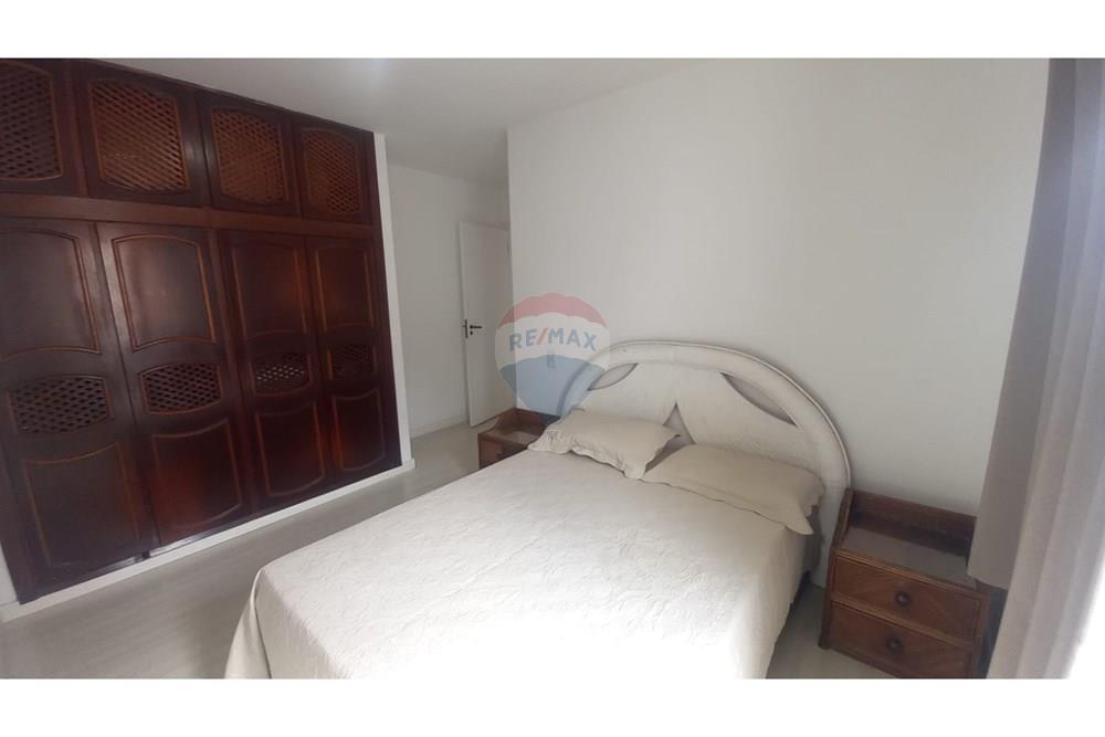 Cobertura - Venda - Guarujá , São Paulo - WhatsApp Image 2025-03-11 at 13.08.19 (2).jpeg - Quarto - 690821038-151