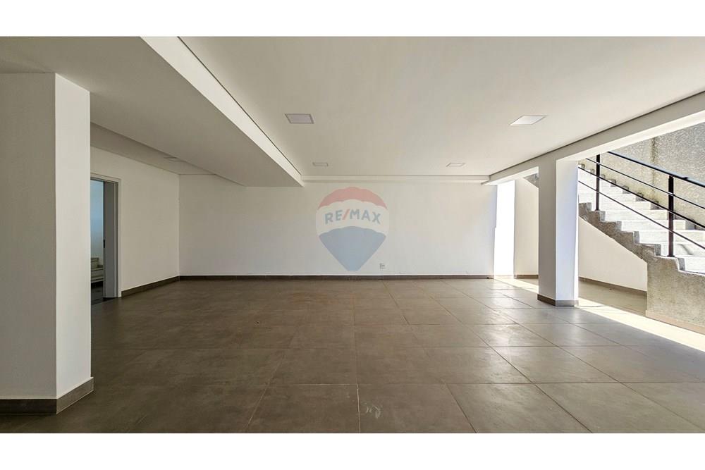 Casa de Condomínio - Venda - Santana de Parnaíba , São Paulo - 20260323_111333.jpg - 691021029-280