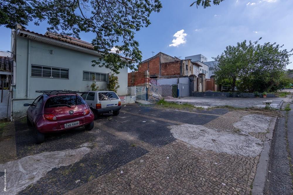 Prédio - Venda - Vinhedo , São Paulo - TKD-17246.jpg - 690941043-61