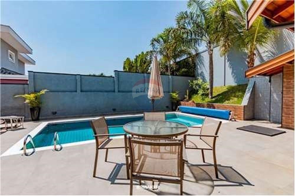 Casa de Condomínio - Venda - Campinas , São Paulo - WhatsApp Image 2025-11-18 at 17.48.47 (9).jpeg - 691181001-12