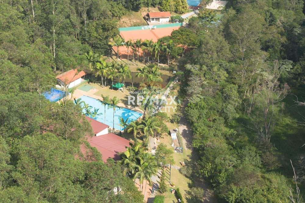 Terreno - Venda - Jundiaí , São Paulo - 36.jpg - 690791073-81