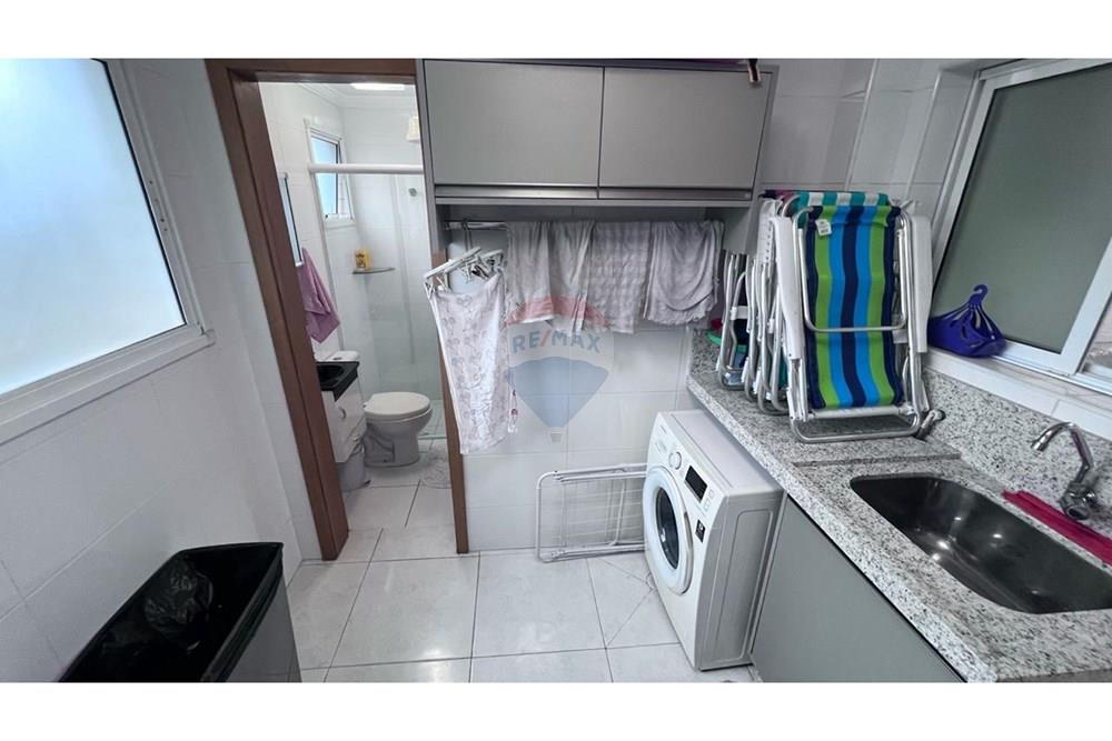 Apartamento - Venda - Praia Grande , São Paulo - 912c601e-c186-484d-ab8f-a271407b48fe.jpg - 690541227-311