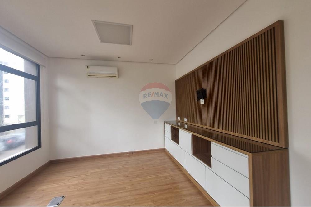 Cj. Comercial/ Sala - Alugar - Valinhos , São Paulo - WhatsApp Image 2025-12-17 at 15.34.31.jpeg - 690851011-453