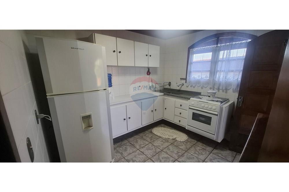 Casa - Venda - Lindóia , São Paulo - 20250716_165215.jpg - Cozinha - 690291056-44