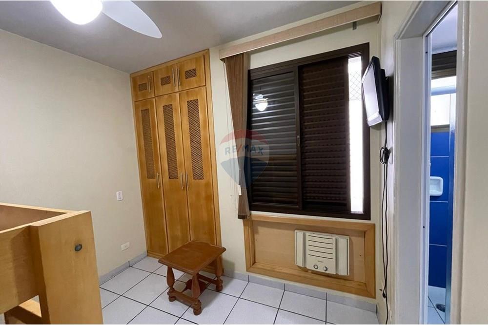 Apartamento - Venda - Guarujá , São Paulo - WhatsApp Image 2025-11-24 at 16.52.25 (8).jpeg - 690501004-1056