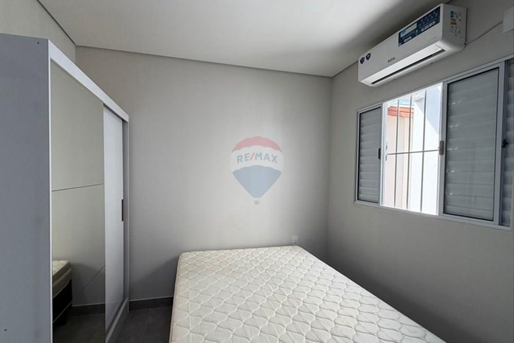 Apartamento - Alugar - Campinas , São Paulo - WhatsApp Image 2026-01-07 at 08.32.25 (3).jpeg - 690331002-258