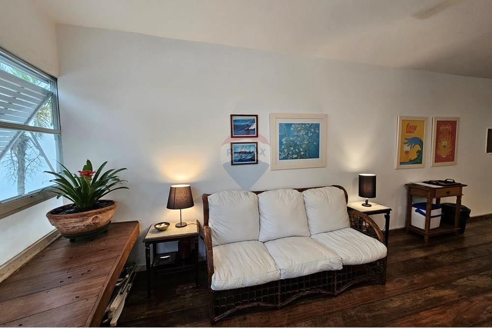 Apartamento - Venda - Guarujá , São Paulo - 20251113_144135.jpg - 690501023-413