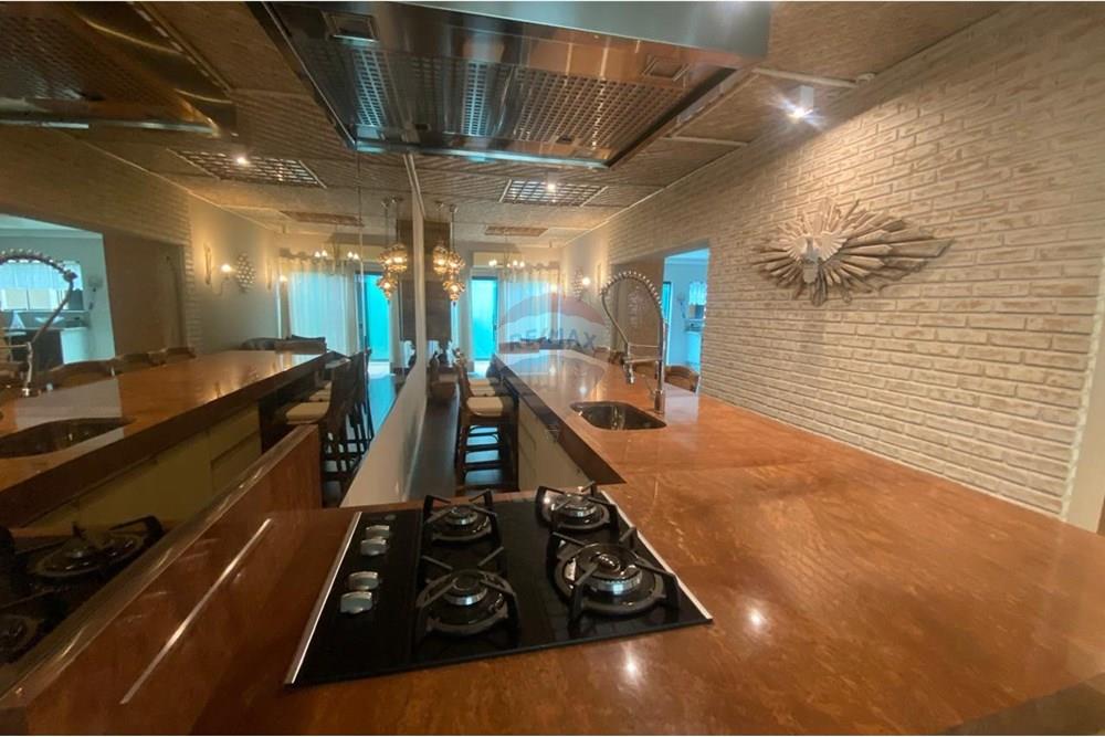 Casa - Venda - Guarujá , São Paulo - WhatsApp Image 2025-12-17 at 09.43.25 (4).jpeg - 690501068-5