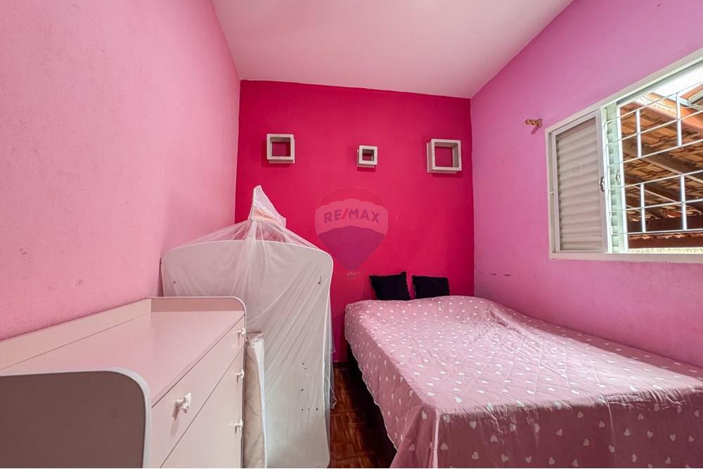 Casa - Venda - Mogi Guaçu , São Paulo - IMG_4877.JPG - 690751100-19