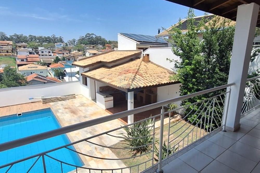 Casa de Condomínio - Alugar - Louveira , São Paulo - WhatsApp Image 2025-10-17 at 20.39.23 (2).jpeg - 690941025-163