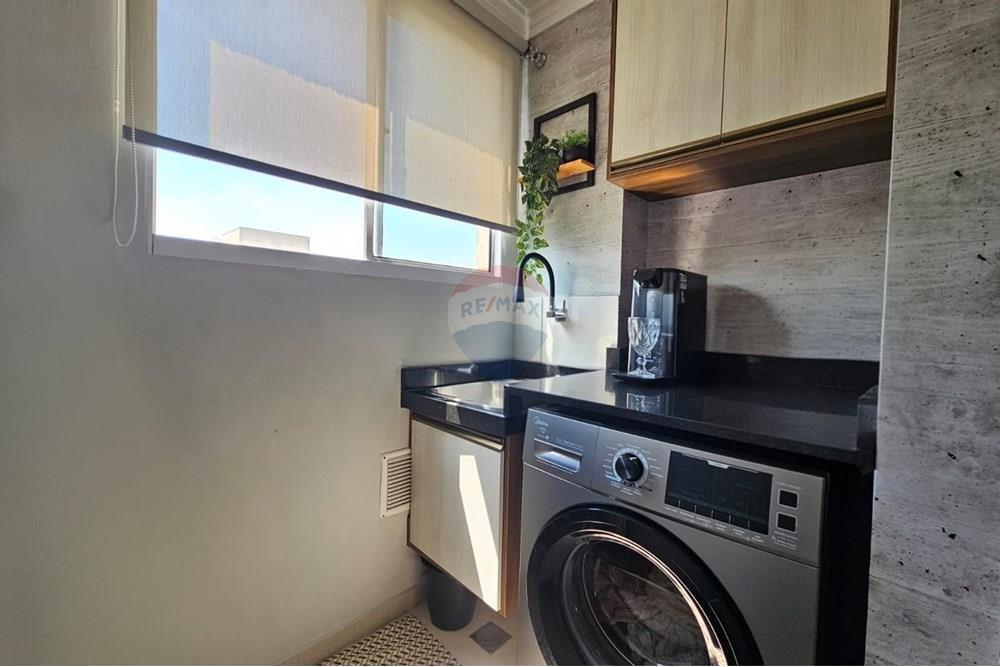 Apartamento - Venda - Mogi Guaçu , São Paulo - Imagem do WhatsApp de 2025-12-03 à(s) 09.47.53_b38088c2.jpg - 690521112-63