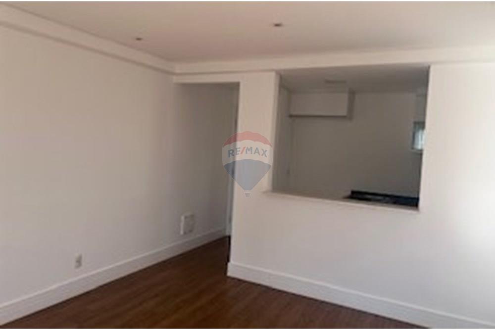 Apartamento - Alugar - Campinas , São Paulo - IMG_7904.jpg - 690681046-101