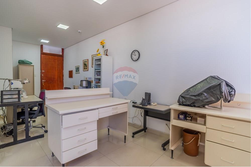 Ponto Comercial/ Loja - Venda - Campinas , São Paulo - FOTOS IMOBILIARIAS - BRMAKERR-8 (4).jpg - 690681005-102