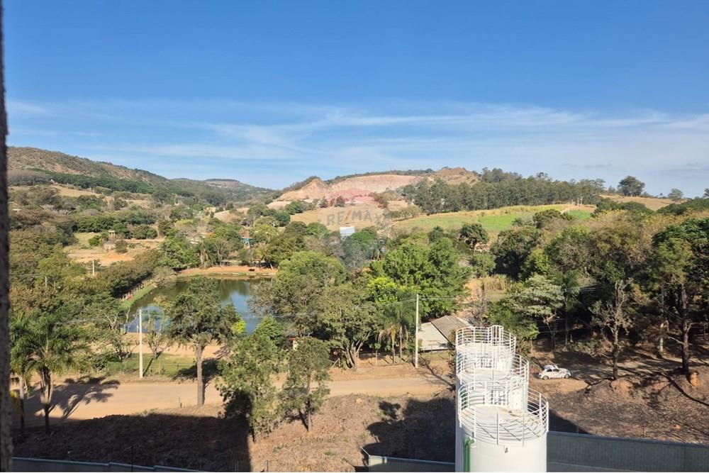 Apartamento - Alugar - Valinhos , São Paulo - 05ba83f9-c6f7-4d00-a26c-6819a921a163.jpg - 690851008-543