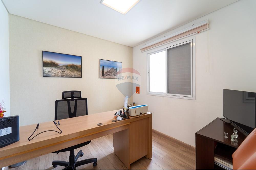 Apartamento - Venda - Jundiaí , São Paulo - DSC04660.jpg - Quarto - 690591004-69