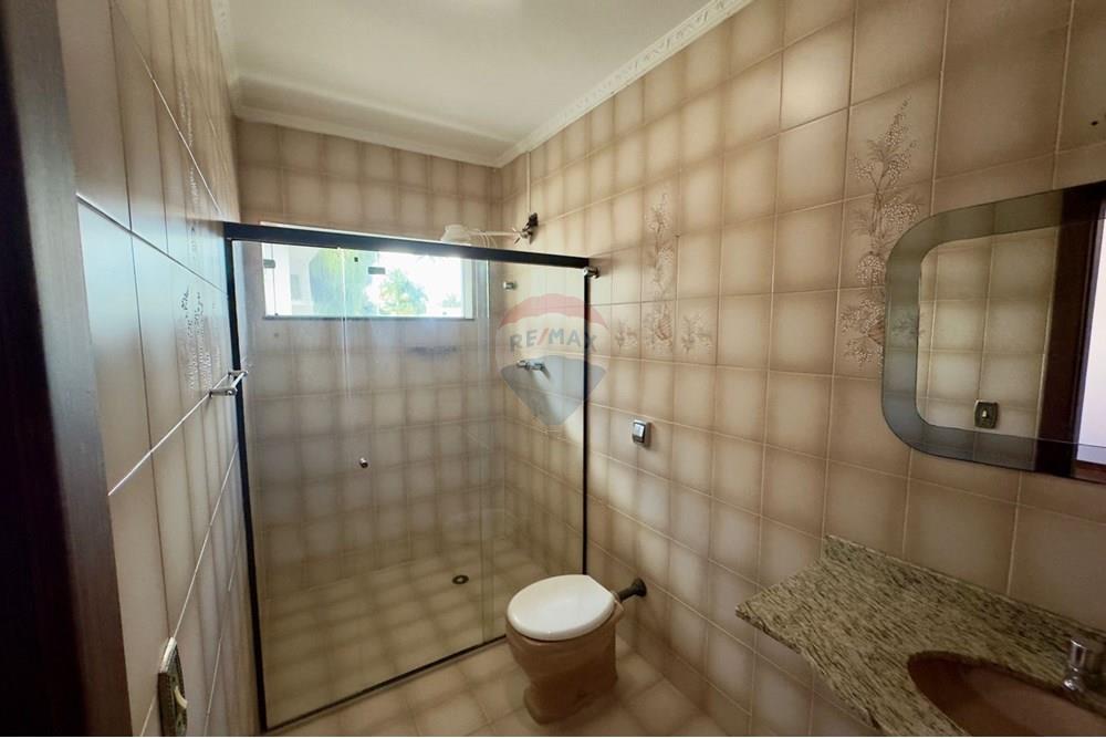 Casa de Condomínio - Alugar - Santana de Parnaíba , São Paulo - Imagem do WhatsApp de 2025-06-12 à(s) 10.52.52_1c08d1b7.jpg - 691141037-15