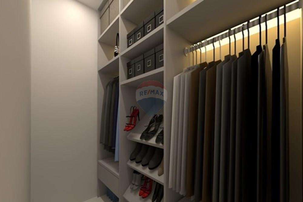 Casa de Condomínio - Venda - Araraquara , São Paulo - 4c46cba1-cee8-40b9-852c-bd7dca25443f.jpg - 690151052-57