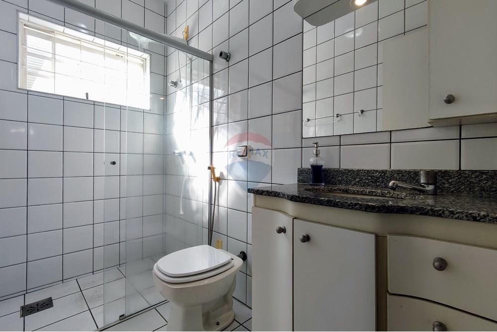 Casa - Venda - Mogi Mirim , São Paulo - 34.jpg - 690751001-238