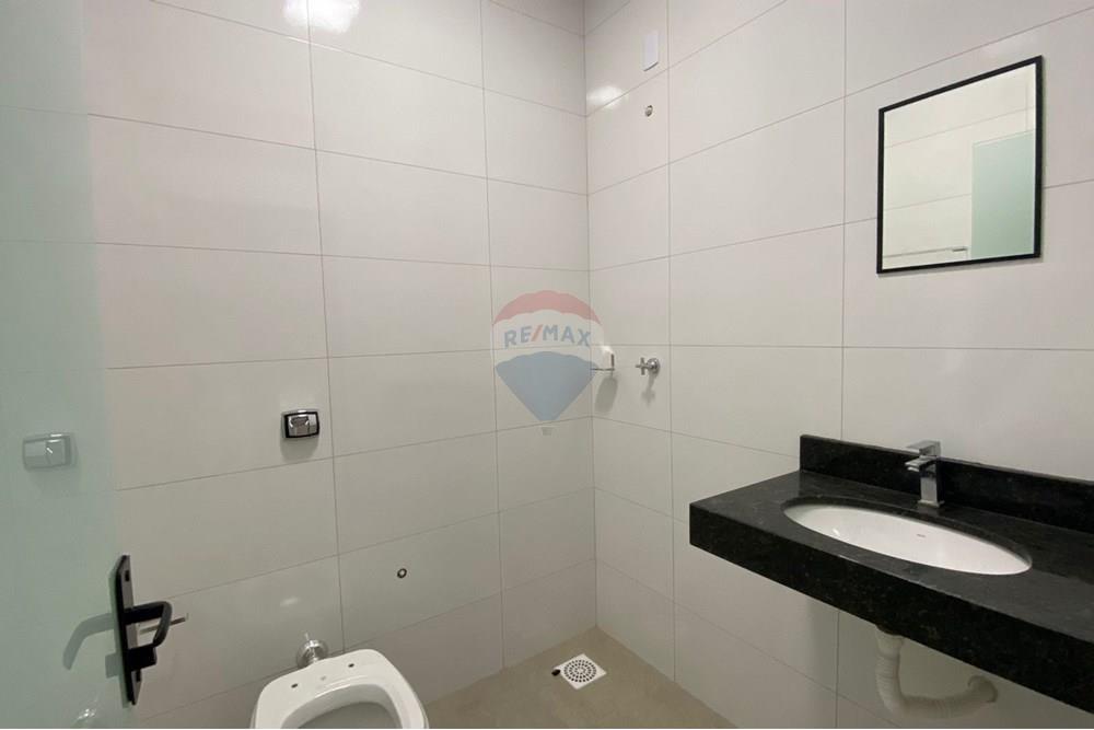 Galpão - Alugar - Mogi Guaçu , São Paulo - WhatsApp Image 2025-08-19 at 20.49.31.jpeg - 690281050-87