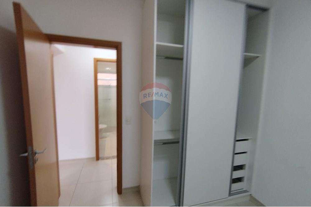 Apartamento - Alugar - Piracicaba , São Paulo - WhatsApp Image 2025-08-28 at 20.18.37.jpeg - Quarto de família - 690781011-505